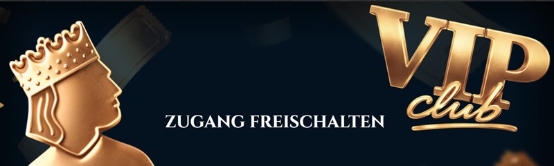 glitzbets vip